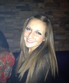 Lorena Jaime Avatar